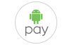 logo of android pay