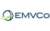 logo of emvco