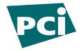 logo of PCI