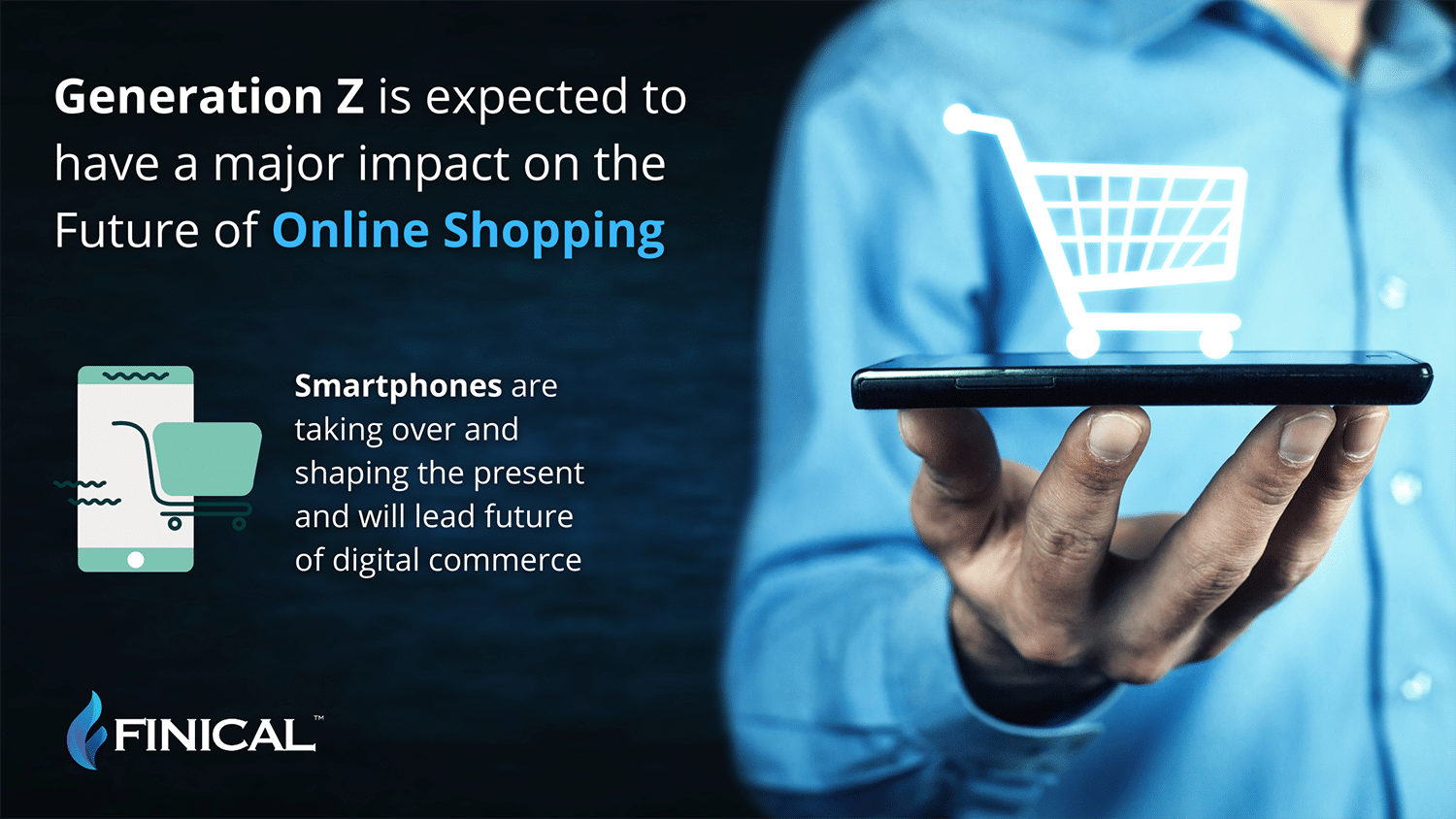 Future Of Online Shopping