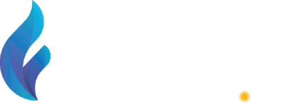 Finical Logo